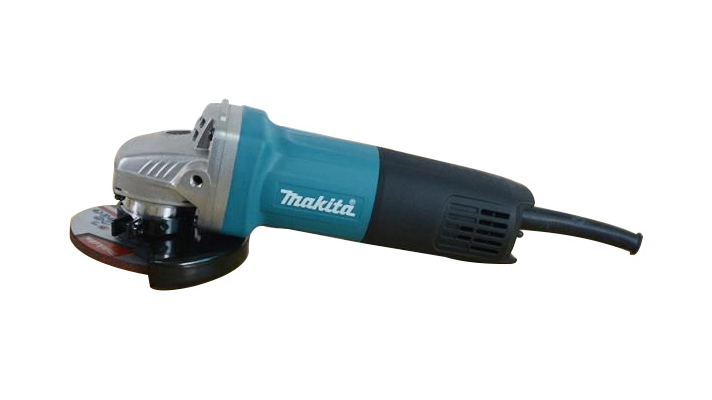 Máy mài góc Makita 9553B