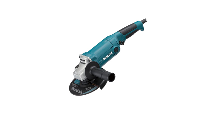Máy Mài Góc Makita GA6010