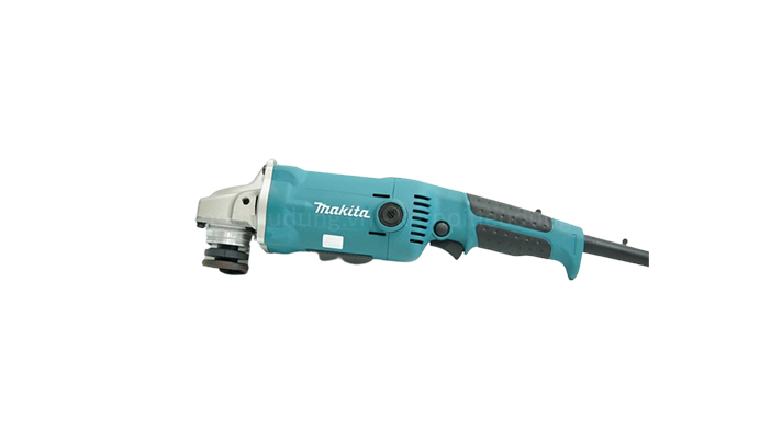Máy Mài Góc Makita GA6010