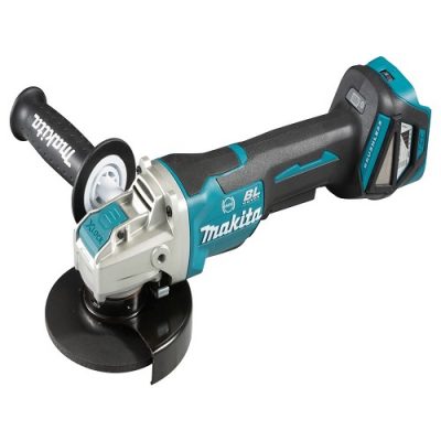 Máy mài góc Makita DGA519