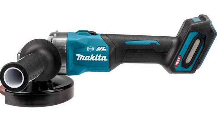 Máy mài góc Makita GA003G