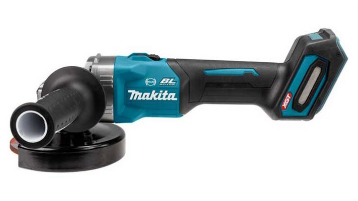 Máy mài góc Makita GA021G