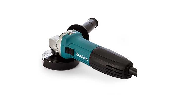 Máy mài góc Makita GA4030