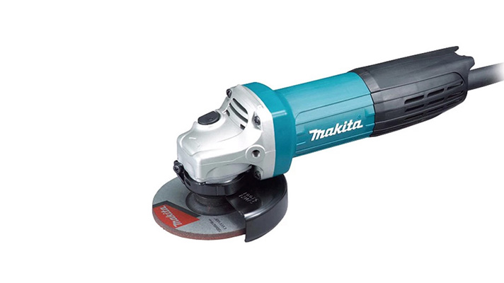 Máy Mài Góc Makita GA4031