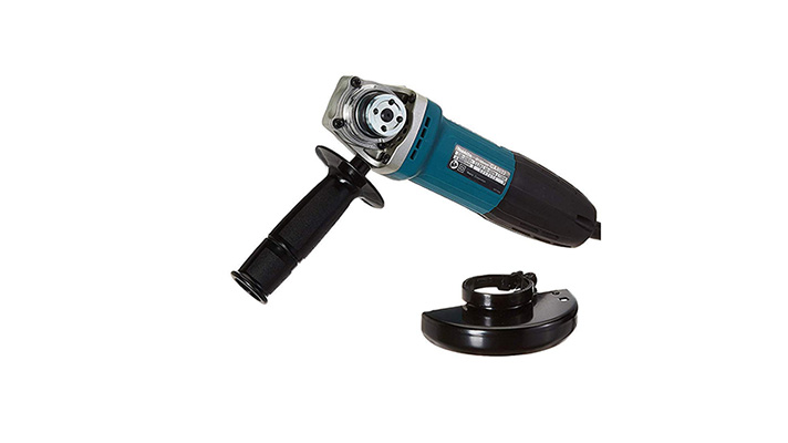 Máy Mài Góc Makita GA4032