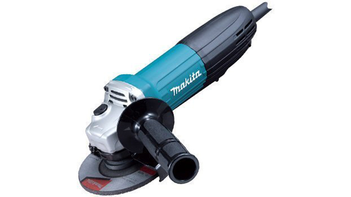 Máy mài góc Makita GA4034