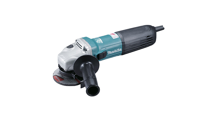 Máy mài góc Makita GA4040C