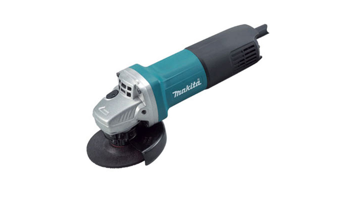 Máy mài góc Makita GA4040C