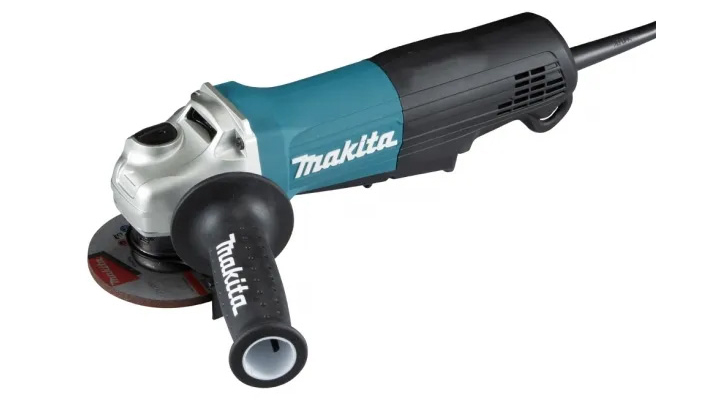 Máy mài góc Makita GA4050