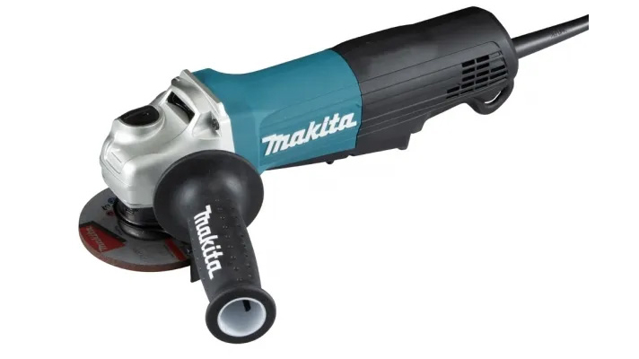 Máy mài góc Makita GA4050