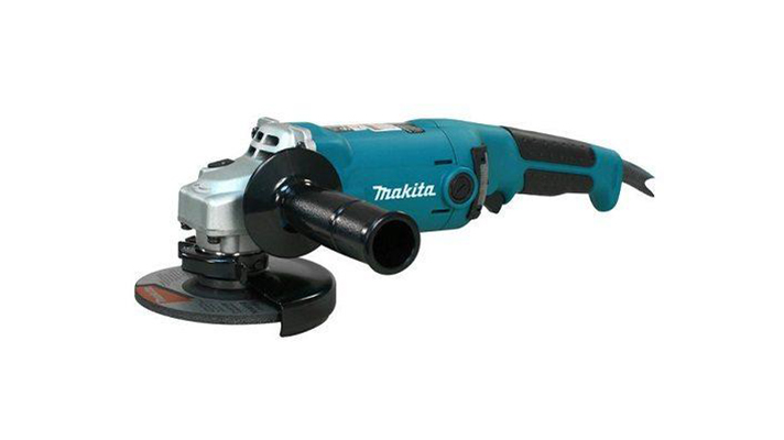 Máy mài góc Makita GA5020
