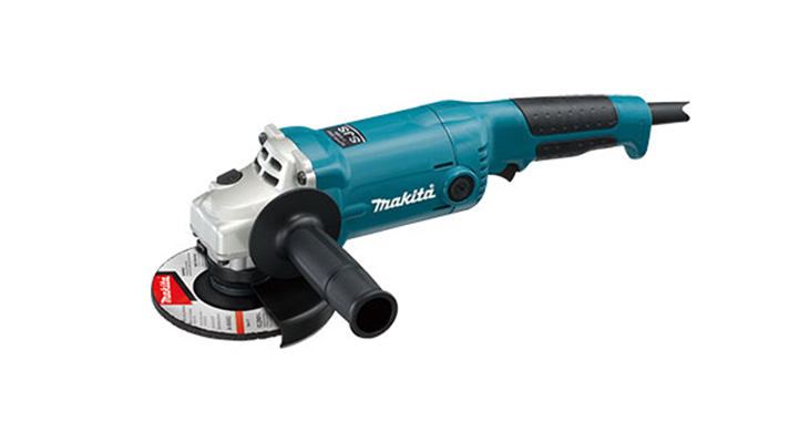 Máy mài góc Makita GA5020