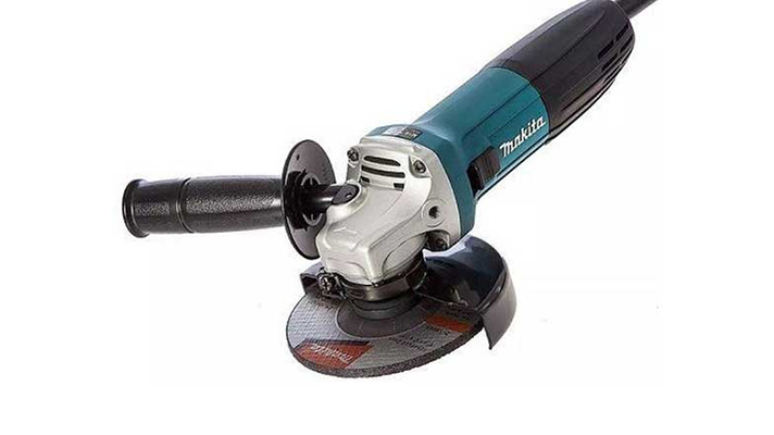 Máy mài góc Makita GA5030R