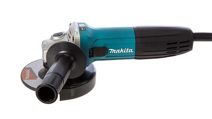 Máy mài góc Makita GA5030R