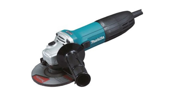 Máy mài góc Makita GA5030R