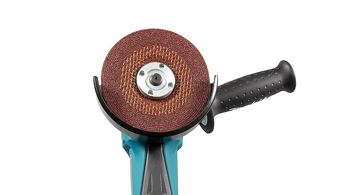 Đĩa máy mài góc Makita GA5050