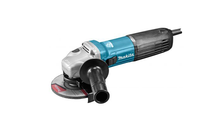 Máy mài góc Makita GA5050