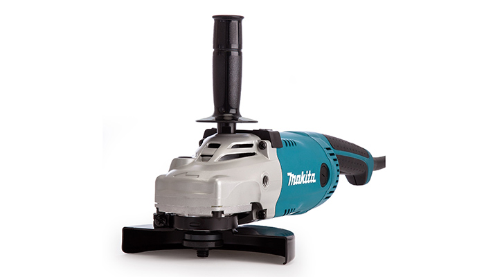 Máy mài góc Makita GA7020
