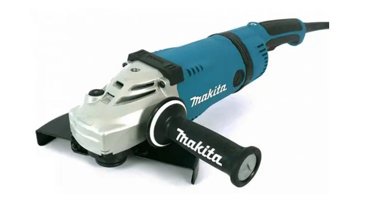 Máy mài góc Makita GA9030