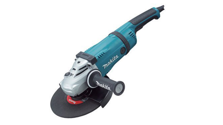 Máy mài góc Makita GA9030