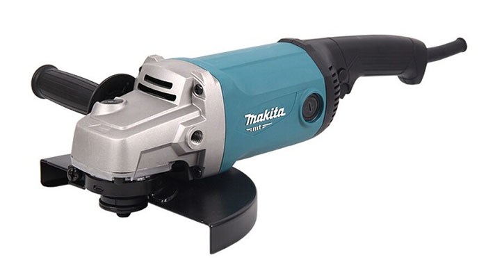 Máy mài góc Makita M0920B
