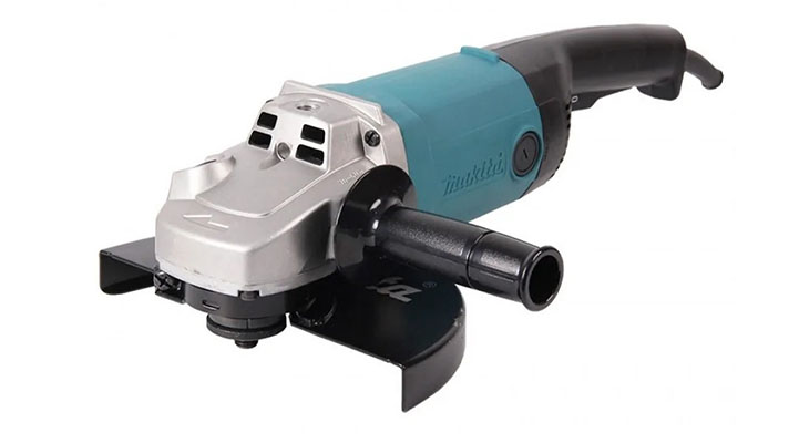 Máy mài góc Makita M0920B