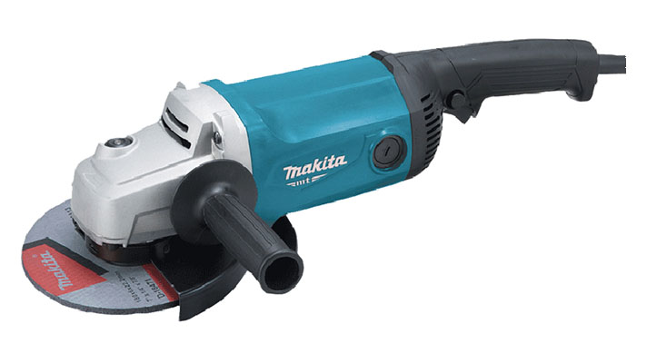 Máy mài góc Makita M0921B