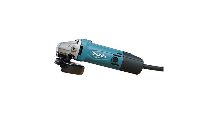 Máy mài góc Makita M9506B