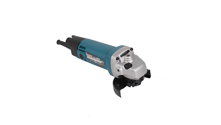 Máy mài góc Makita M9504B