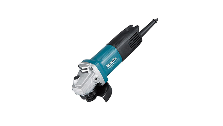 Máy mài góc Makita M9512B