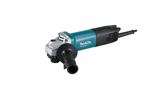 Máy mài góc Makita M9513B