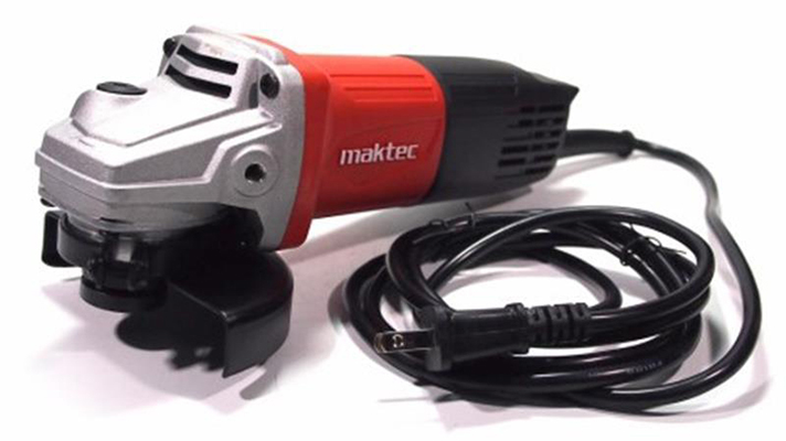 Máy mài góc Maktec MT970