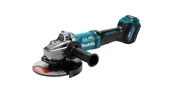 Máy Mài Góc Makita GA037GZ05