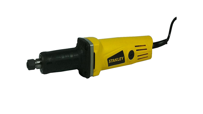 Máy mài thẳng Stanley STEL861-B1