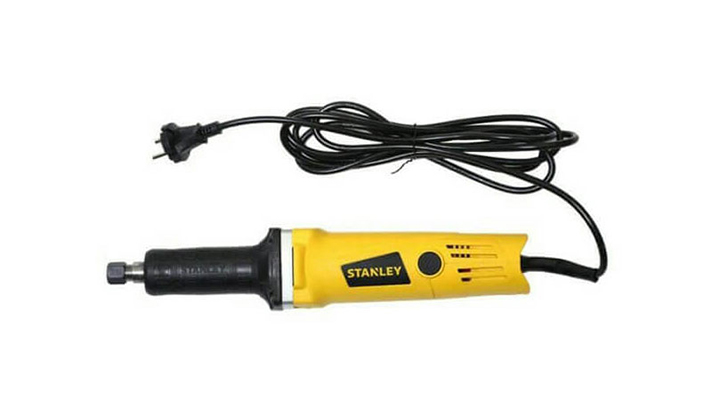 Máy mài thẳng Stanley STEL861-B1