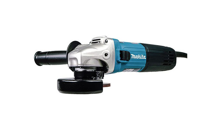 Máy Mài Góc Makita GA4040