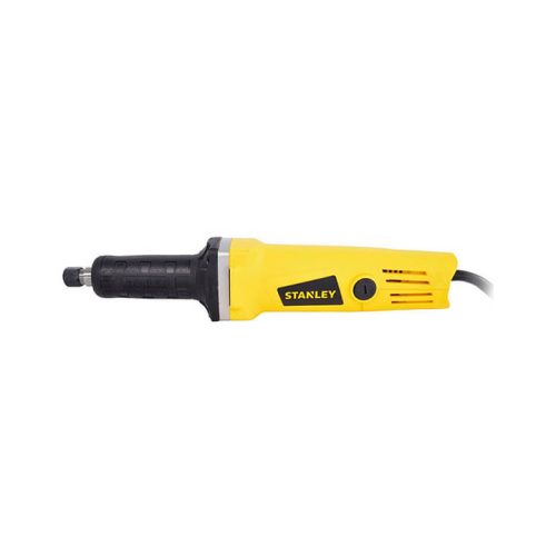 Máy mài thẳng 500W - STEL861-B1 - Stanley