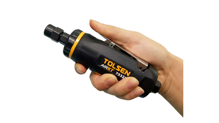 Máy thổi hơi Tolsen 73325