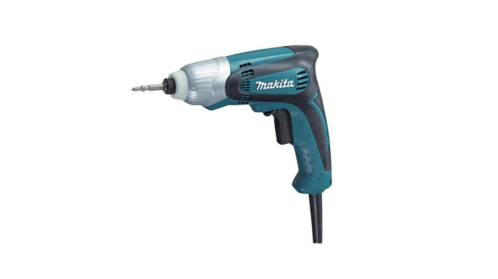 Máy vặn vít Makita TD0100