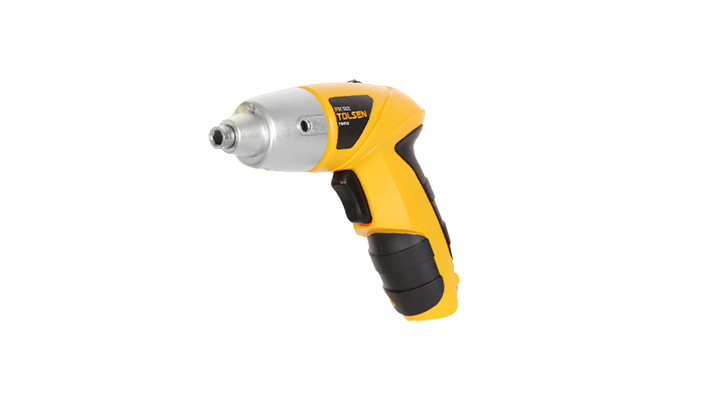 Máy vặn vít dùng pin Tolsen 79010