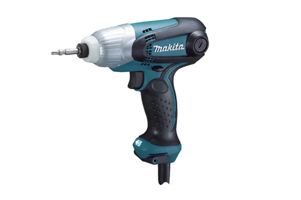 Máy bắn vít – TD0101 – Makita