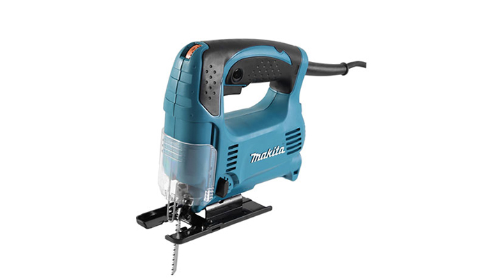 Máy cưa lọng Makita 4328