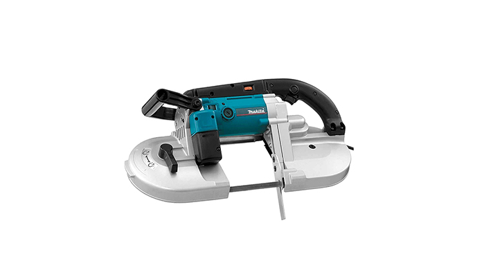 Máy cưa vòng Makita 2107FK