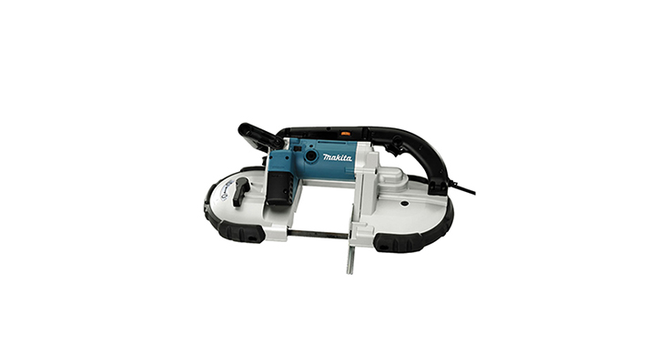 Máy cưa vòng Makita 2107FK