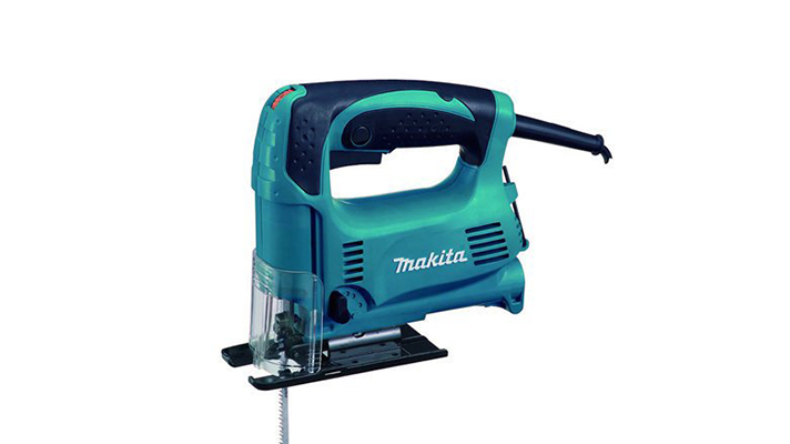Máy cưa lọng Makita 4328