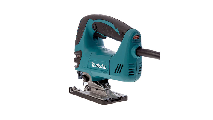 Máy cưa lọng MAKITA 4350CT