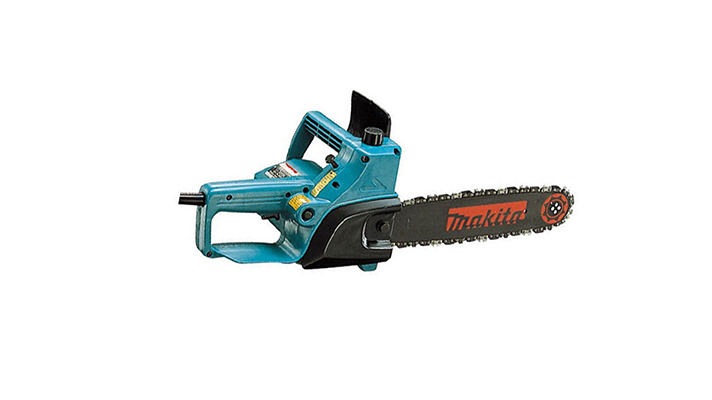 Máy cưa xích Makita 5012B