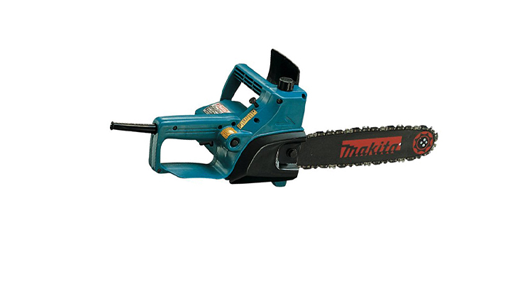 Máy cưa xích Makita 5012B