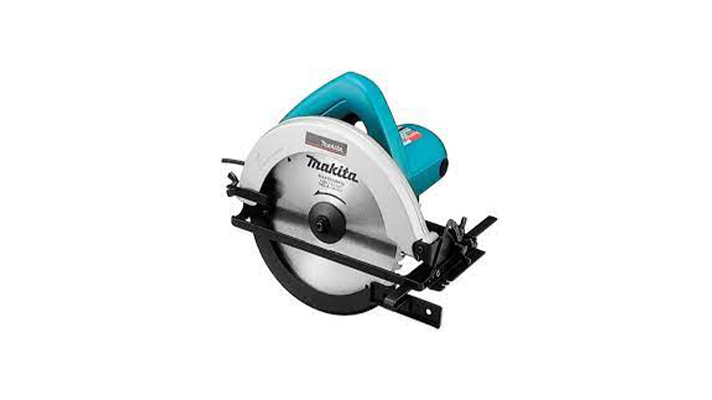 Máy cưa đĩa MAKITA 5806B