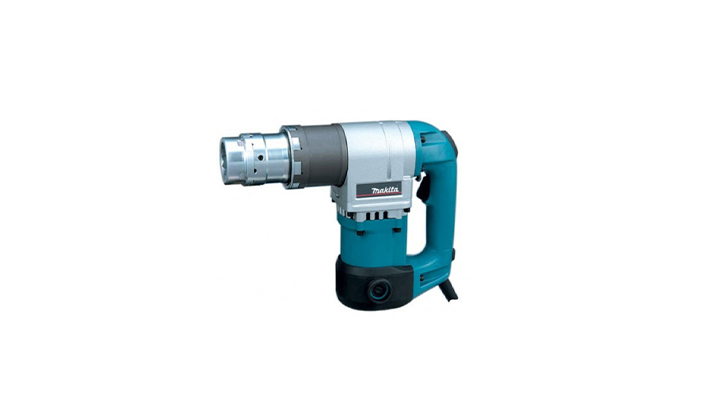 Máy siết cắt bu lông MAKITA 6924N